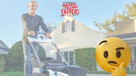 Fathers day