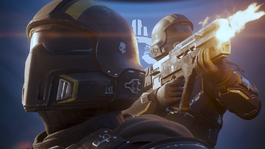 En HellDivers 2, Arrowhead Studios ha implementado una medida drástica