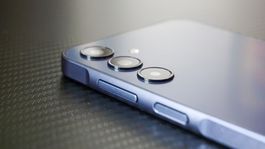 PcComponentes liquida el Samsung por solo 229 €: pantalla AMOLED, cámara de 50 MP y carga rápida