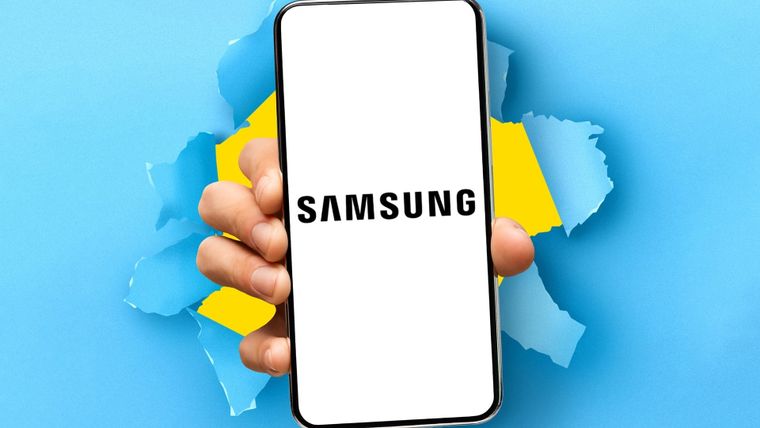 Los mejores teléfonos de gama baja para 2025, con gran relación calidad-precio.