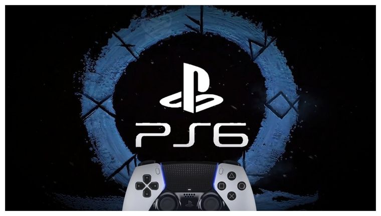 Sony ha mantenido una estrategia de precios variable con sus consolas anteriores