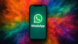 WhatsApp dejará de funcionar en varios iPhone y Android desde abril de 2026. WhatsApp dejará de funcionar en varios iPhone y Android desde abril de 2026.