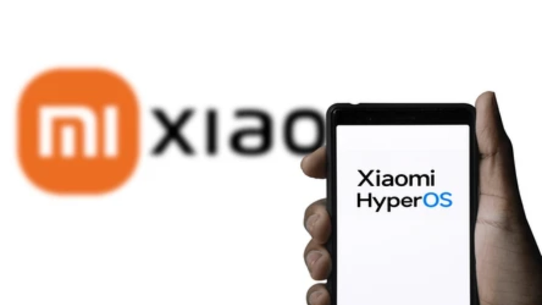 Se trata de 5 teléfonos que estaban en lista de espera