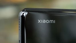 Este móvil de Xiaomi está de oferta por tiempo limitado en Mercado Libre