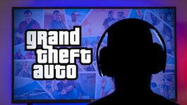 El nuevo evento de GTA Online ofrece recompensas masivas durante mayo. El nuevo evento de GTA Online ofrece recompensas masivas durante mayo.
