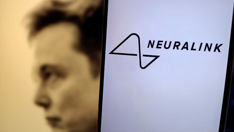 Neuralink: Elon Musk apuesta por los implantes cerebrales