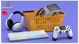 Los consumidores podrán encontrar la consola más potente de PlayStation, Xbox y Nintendo