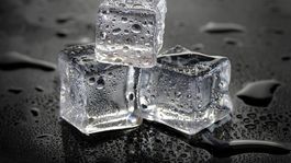 Todo sobre las máquinas para fabricar cubitos de hielo