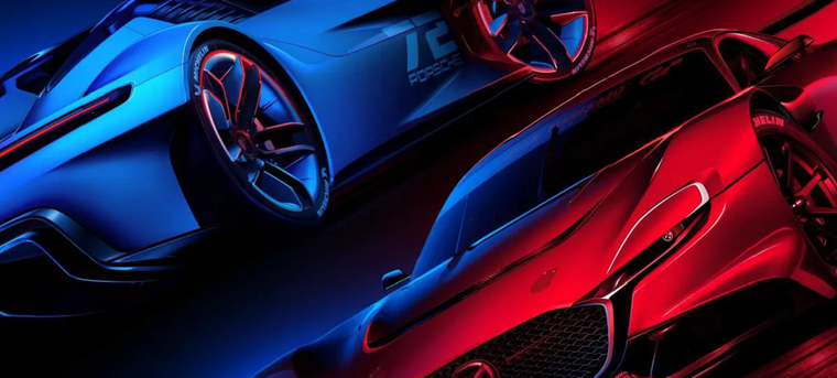 Gran Turismo 7:  qué deberías comprar para ganar rápido millones de créditos