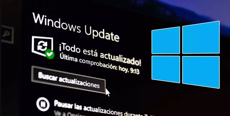 Microsoft ha puesto el foco en mejorar la experiencia de usuario, afinando detalles del sistema operativo que pueden haber generado molestias o inconvenientes en versiones anteriores.