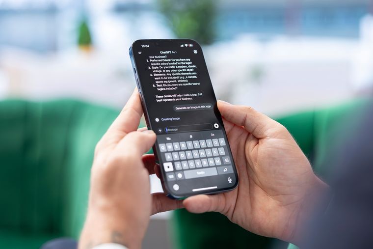 El modelo GPT-5 tendrá tres versiones: estándar, mini y nano, para diferentes niveles de uso. El modelo GPT-5 tendrá tres versiones: estándar, mini y nano, para diferentes niveles de uso.