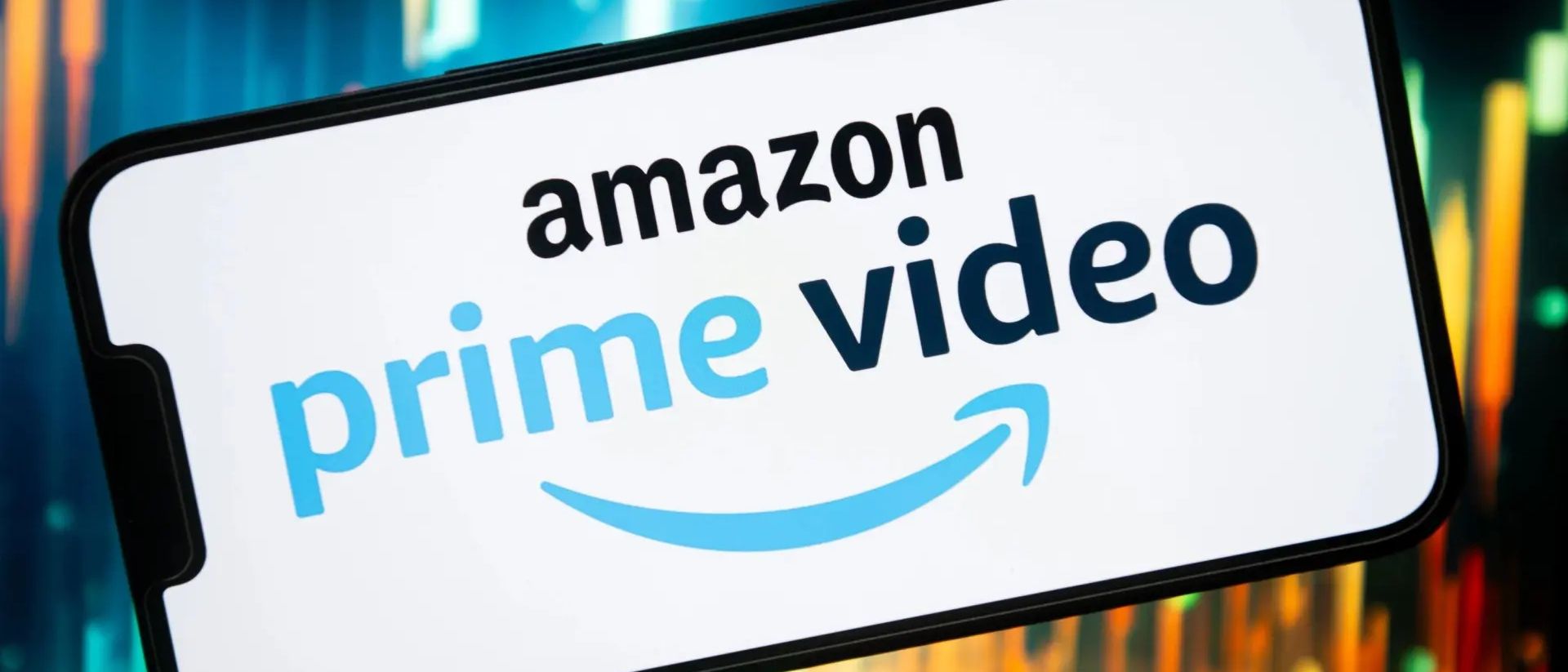 El nuevo plan de Prime Video cambia el precio del streaming sin anuncios de Amazon.
