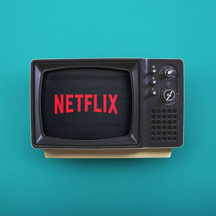 Adiós Netflix: estas son las 3 nuevas aplicaciones para ver TV de forma gratuita