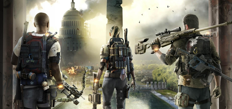 PlayStation: este es el tremendo shooter postapocalíptico que está gratis en PC y distintas consolas.