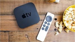 Apple TV+ destaca por permitir cuentas compartidas sin restricciones.