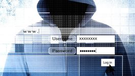 Con este programa puedes saber si tienes intrusos en tu red de WiFi