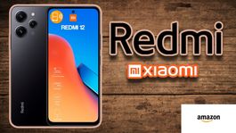 Xiaomi rebaja uno de los mejores teléfono baratos del mercado, aunque solo por tiempo limitado