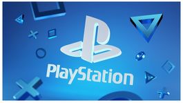 PlayStation realizó un importante cambio en uno de sus servicios y lo desmejoró