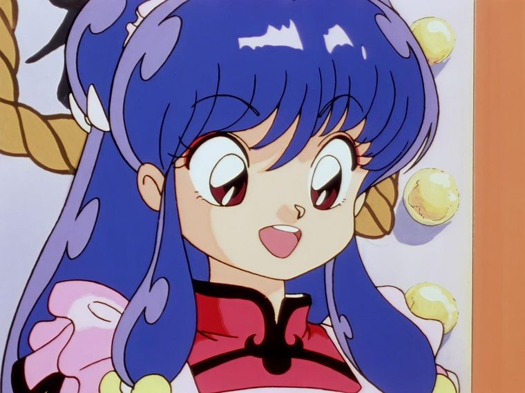 Quién la recrea mejor, una talentosa cosplayer o la avanzada tecnología de la Inteligencia Artificia