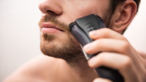 Esta recortadora cumplirá todas tus expectativas.