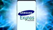 El nuevo Exynos 2600 promete eficiencia y potencia para los próximos Samsung Galaxy S26. El nuevo Exynos 2600 promete eficiencia y potencia para los próximos Samsung Galaxy S26.