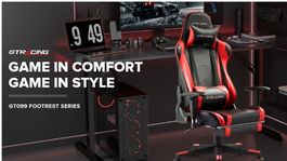 Gamer