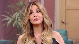 Myrka Dellanos no se guardó nada