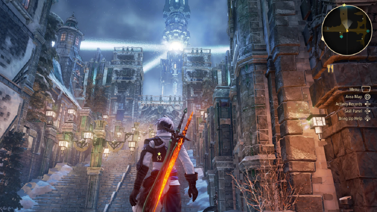 Este tremendo RPG retro  está en oferta y es tendencia en Steam