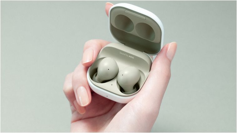 Si estás queriendo comprar auriculares de calidad esta es tu oferta.