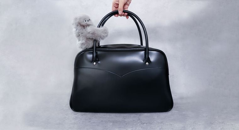 Mirumi, el robot de compañía japonés que apuesta por la conexión emocional.