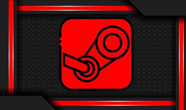 El shooter gratis en Steam que nadie esperaba