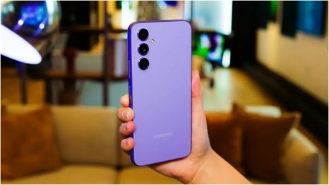 Samsung
