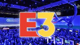 El E3 se desploma: SEGA, Tencent y Ubisoft no asistirán al evento y parece que no serán los últimos