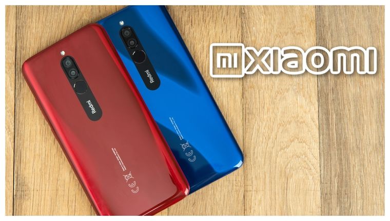 Xiaomi filtra los 8 teléfonos de gama media que recibirán su última actualización en este 2024