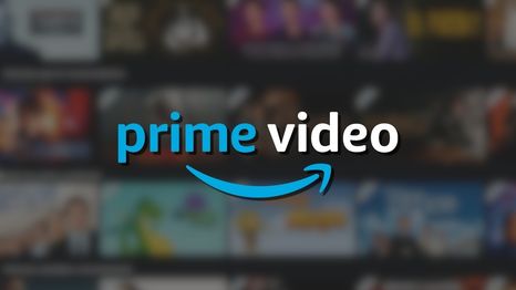 ¿Cómo es la nueva app de Amazon Prime Video para ver series?
