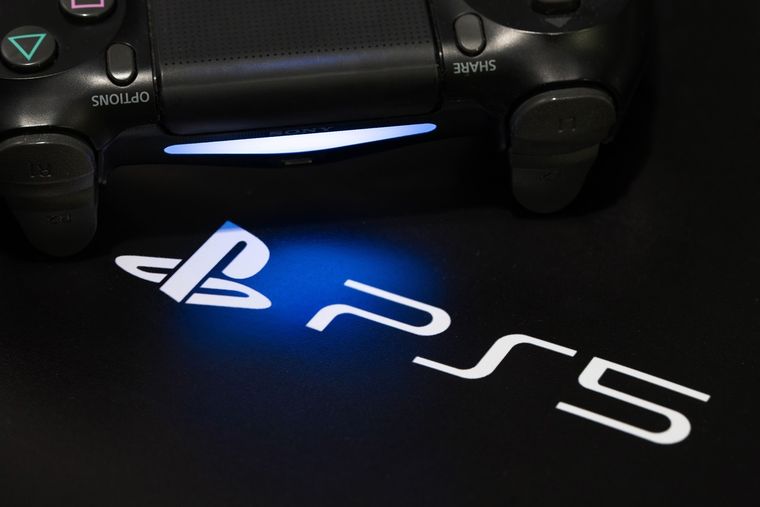 Casi es un hecho: filtran la posible fecha de la PS5 Pro y llegaría con una sorprendente tecnología