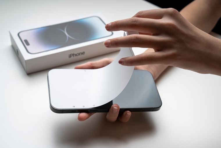 Esta innovación, denominada Apple Intelligence, está pensada para potenciar las capacidades de los iPhone. Esta innovación, denominada Apple Intelligence, está pensada para potenciar las capacidades de los iPhone.