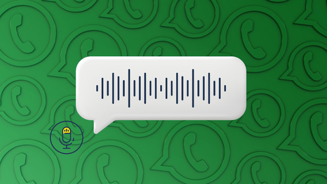 WhatsApp tendrá nueva función