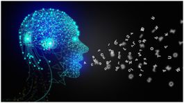 Un nuevo estudio revela que estamos comenzando a hablar como ChatGPT.