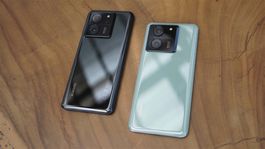MDTech | Xiaomi