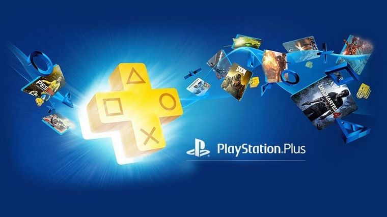 Estos son los videojuegos más jugados del 2022 en PlayStation Plus