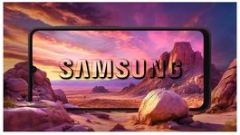 Samsung lanzó un nuevo teléfono silenciosamente y es el más barato de la compañía