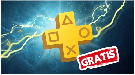 PlayStation Plus Extra y Deluxe (Premium) recibirán ocho nuevos juegos a lo largo de abril.