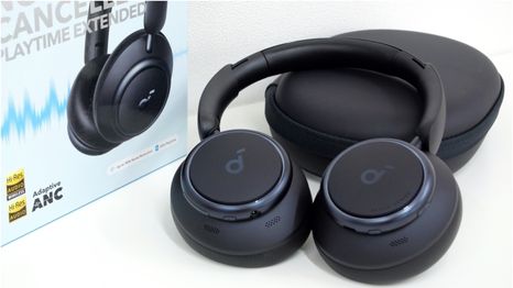 Esta es la mejor oferta para un auricular que puedes encontrar en este momento.