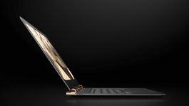 la nueva laptop hp que funciona mas de 16 horas con una sola carga