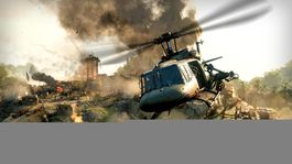 black ops cold war temporada 2: los jugadores de estan furiosos