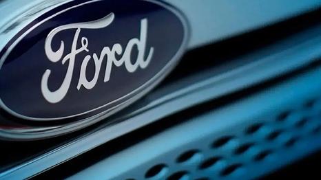 Ford: la estrategia de los vehículos eléctricos será revelada muy pronto