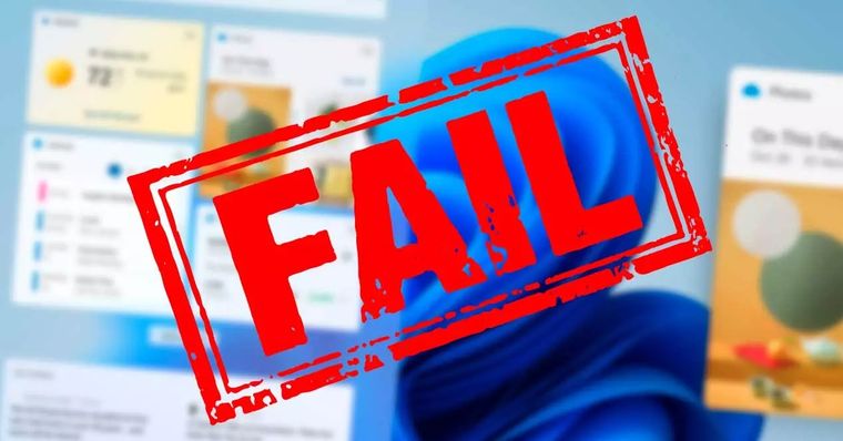 Controversial pero necesaria: La nueva actualización de Microsoft Windows