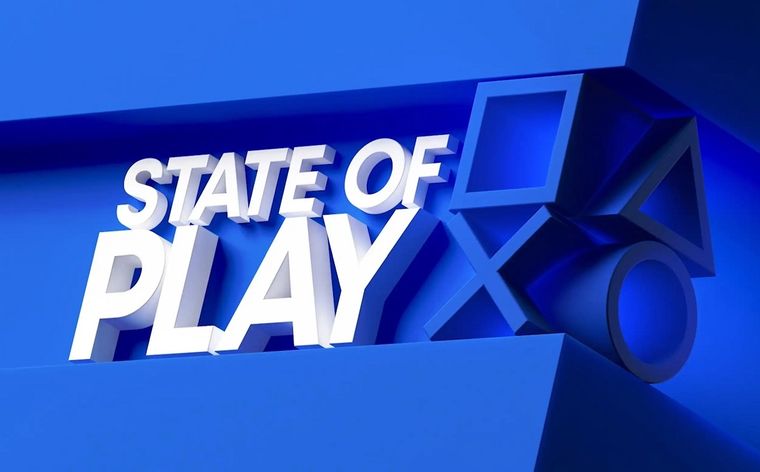 Conoce los todos los anuncios que nos dejó el State of Play de PlayStation 2023
