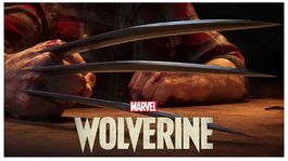 Marvel’s Wolverine está muy próximo a presentar novedades según este insider